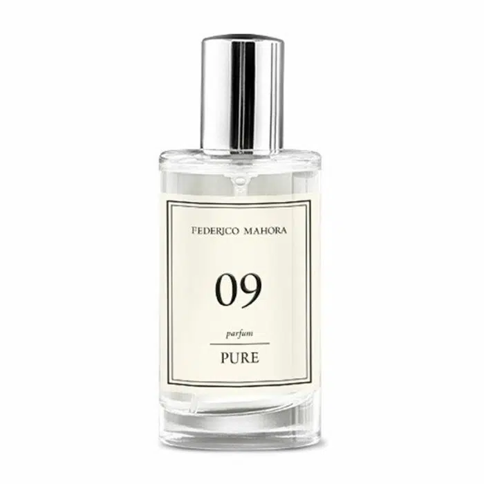 Pure 09