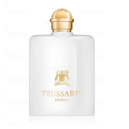 Donna Trussardi