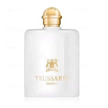 Donna Trussardi