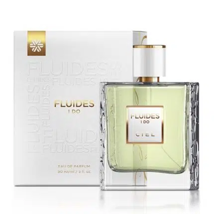 Fluides I Do