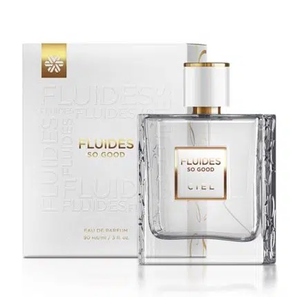 Fluides So Good
