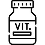 ბადები