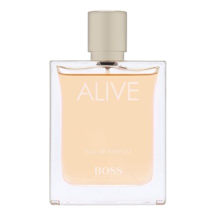 სუნამო Hugo Boss Boss Alive