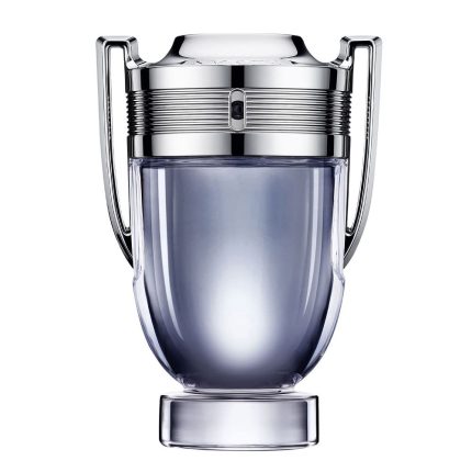 Paco Rabanne Invictus