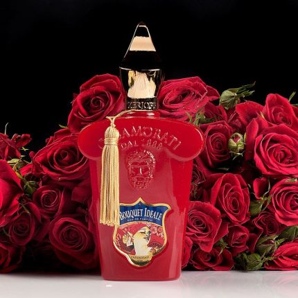 Casamorati Bouquet Ideale