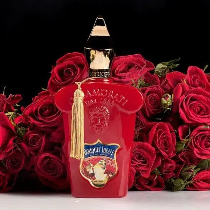 Casamorati Bouquet Ideale