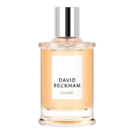 David Beckham Classic