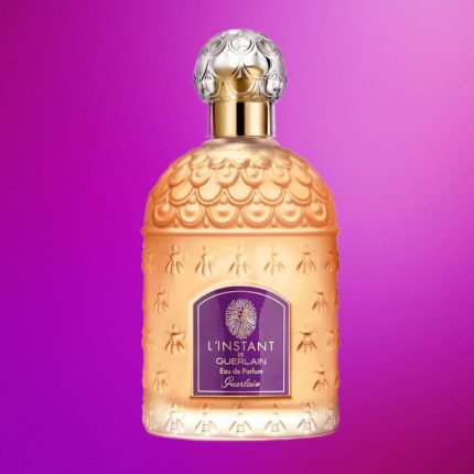 L'Instant de Guerlain Eau de Parfum Guerlain