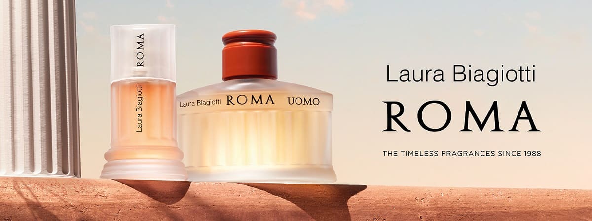 laura-biagiotti
