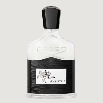Creed Aventus ყიდვა