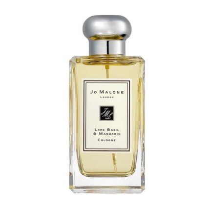 Jo Malone Lime Basil & Mandarin