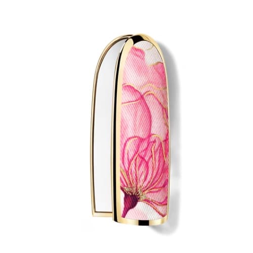 Cherry petal Case