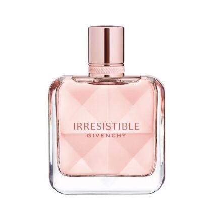 Givenchy Irresistible Eau de parfum
