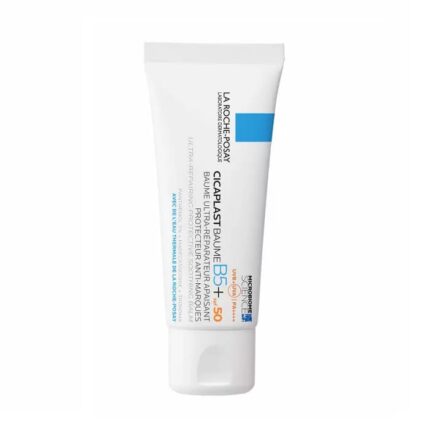 Cicaplast B5 SPF50